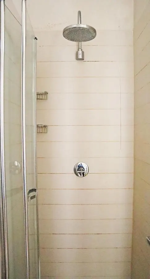 Repubblica Elegant Milan House Apartment Italy